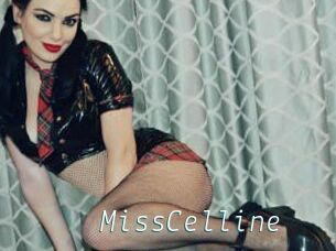 MissCelline