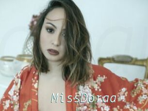 MissDoraa