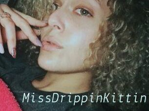 MissDrippinKittin