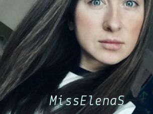 MissElenaS