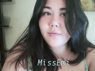 MissEmi