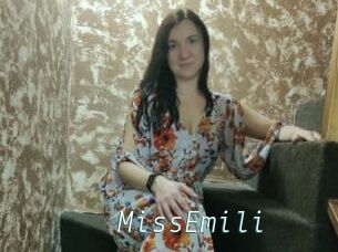 MissEmili