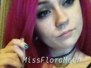 MissFloraMoon