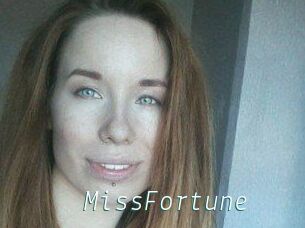 MissFortune_