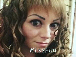 Miss_Fun