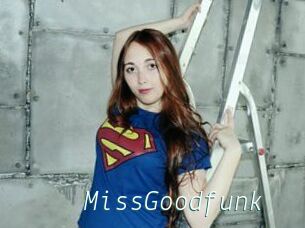 MissGoodfunk