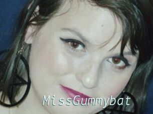 MissGummybat
