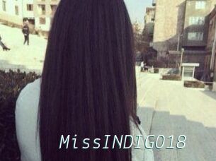 Miss_INDIGO_18