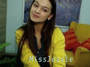 Miss_Jessie