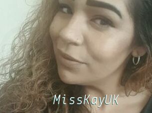MissKayUK