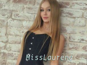 Miss_Laurena