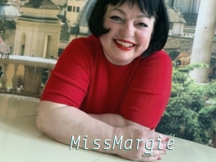 MissMargie