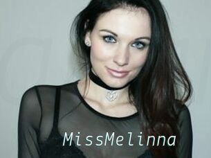 MissMelinna