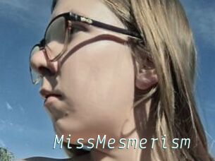 MissMesmerism