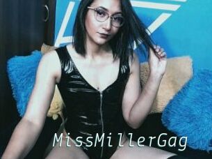 MissMillerGag