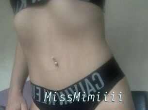 MissMimiiii