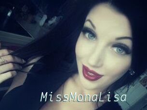 MissMonaLisa