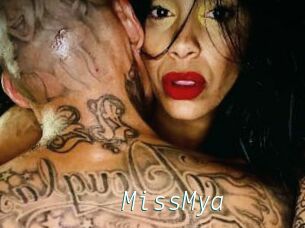 MissMya