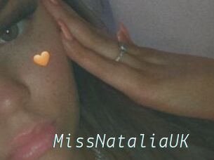 MissNataliaUK