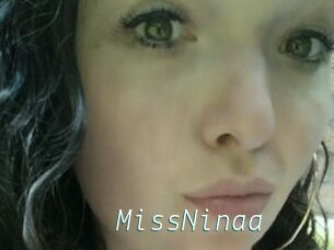 MissNinaa