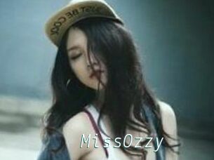 Miss_Ozzy