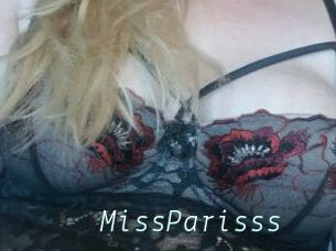 MissParisss