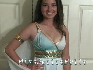 MissPetiteBelle
