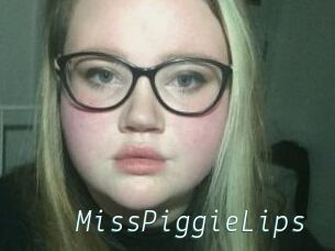 MissPiggieLips