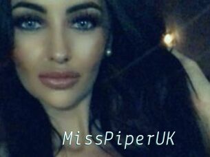 MissPiperUK