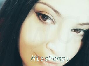 Miss_Pompy