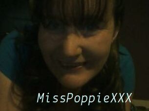 MissPoppieXXX