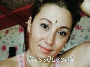 MissQueenU