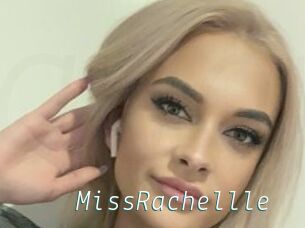 MissRachellle