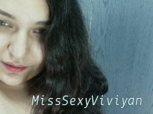 MissSexyViviyan