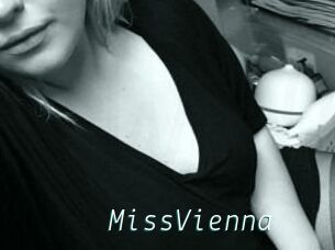 MissVienna