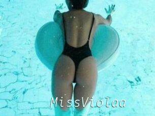 MissViolaa