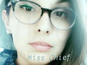 Miss_Chief