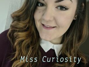 Miss_Curiosity