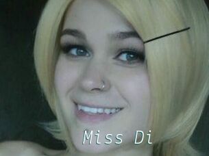 Miss_Di