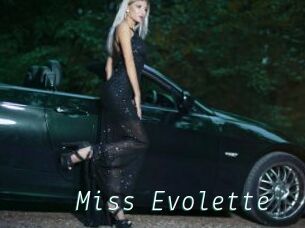 Miss_Evolette