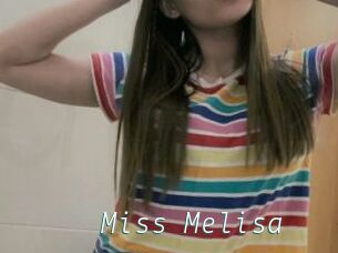 Miss_Melisa