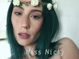Miss_Nicky
