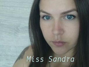Miss_Sandra
