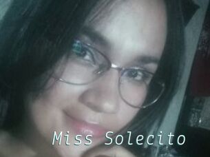 Miss_Solecito