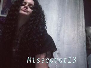 Misscarat13