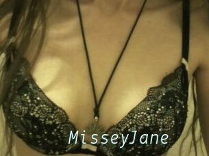 MisseyJane