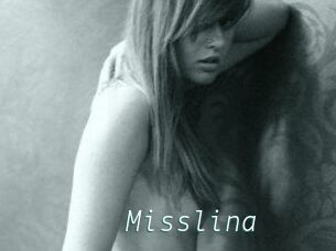 Misslina