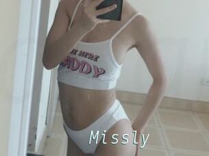 Missly