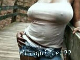 Missquirter99