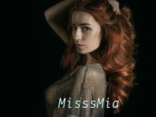 MisssMia